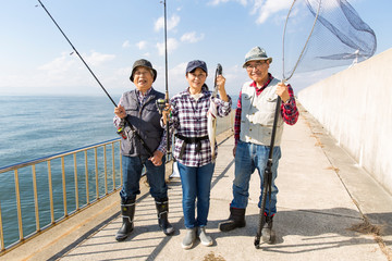 マダコ釣り時期はいつ？神奈川県葉山の遊漁船「正一丸」で楽しむ初夏の船釣り体験